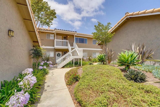 1354 Palomar Pl, Vista, CA 92084 - photo 1