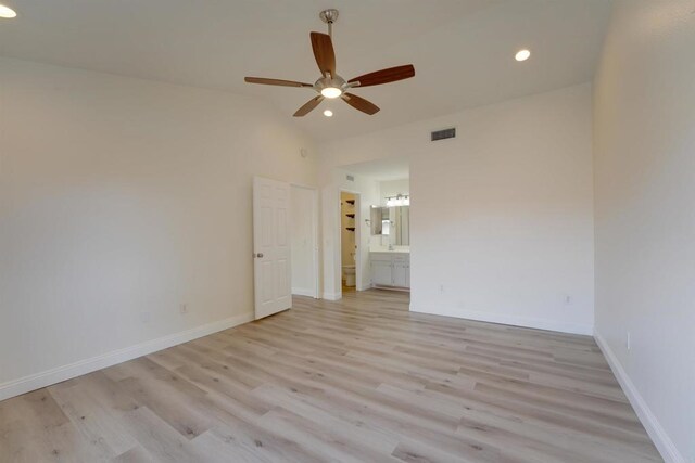 1354 Palomar Pl, Vista, CA 92084 - photo 23