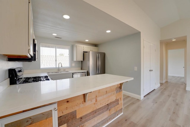 1354 Palomar Pl, Vista, CA 92084 - photo 15