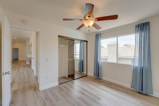 1354 Palomar Pl, Vista, CA 92084 - photo 29
