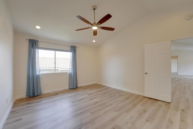 1354 Palomar Pl, Vista, CA 92084 - photo 21