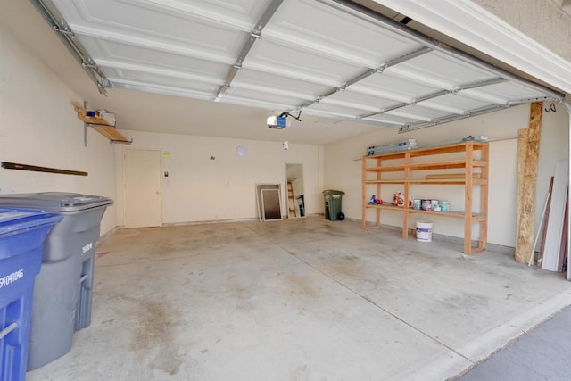 1354 Palomar Pl, Vista, CA 92084 - photo 34