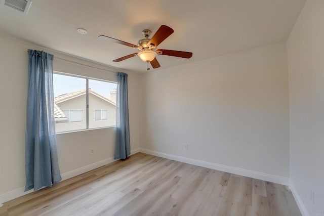 1354 Palomar Pl, Vista, CA 92084 - photo 28