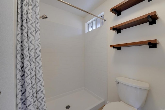 1354 Palomar Pl, Vista, CA 92084 - photo 25