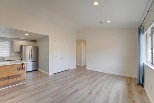 1354 Palomar Pl, Vista, CA 92084 - photo 9