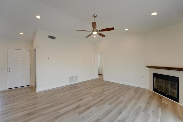 1354 Palomar Pl, Vista, CA 92084 - photo 7