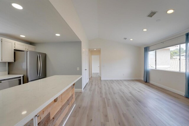 1354 Palomar Pl, Vista, CA 92084 - photo 11
