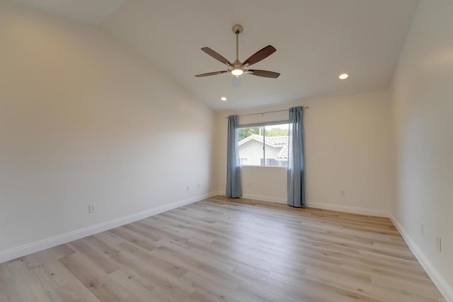 1354 Palomar Pl, Vista, CA 92084 - photo 22