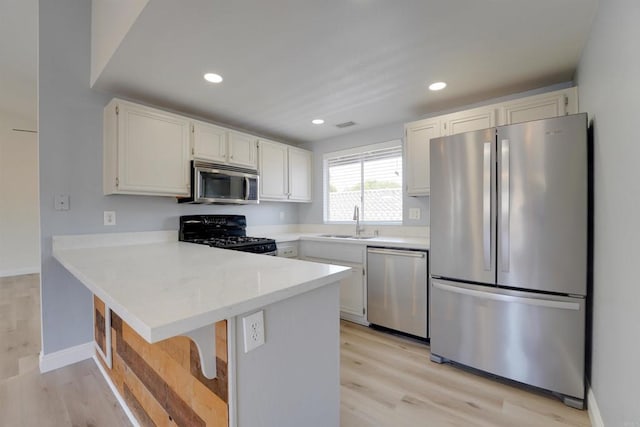 1354 Palomar Pl, Vista, CA 92084 - photo 16