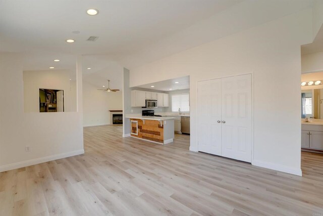 1354 Palomar Pl, Vista, CA 92084 - photo 13