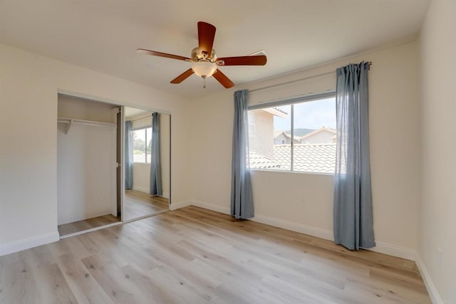1354 Palomar Pl, Vista, CA 92084 - photo 27