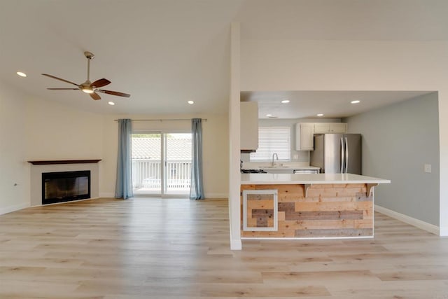 1354 Palomar Pl, Vista, CA 92084 - photo 4
