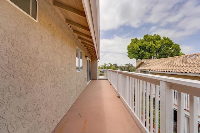 1354 Palomar Pl, Vista, CA 92084 - photo 19