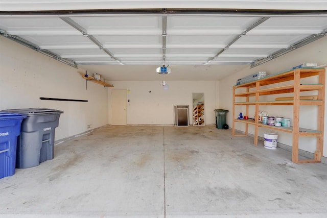 1354 Palomar Pl, Vista, CA 92084 - photo 33