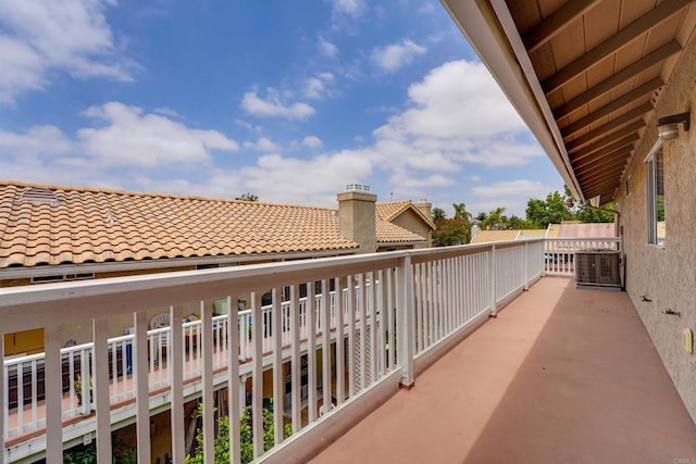 1354 Palomar Pl, Vista, CA 92084 - photo 18