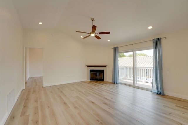 1354 Palomar Pl, Vista, CA 92084 - photo 6
