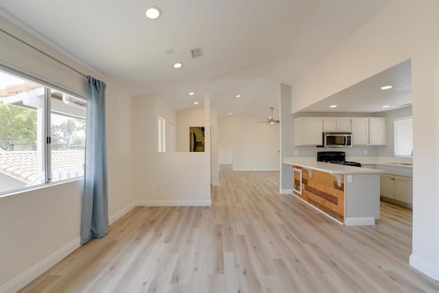 1354 Palomar Pl, Vista, CA 92084 - photo 3