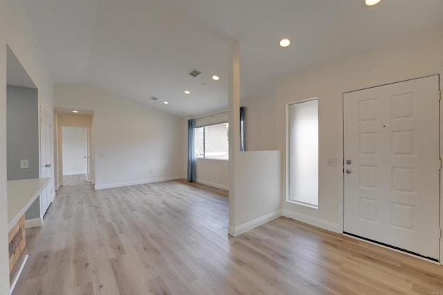 1354 Palomar Pl, Vista, CA 92084 - photo 10