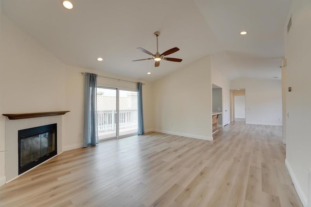 1354 Palomar Pl, Vista, CA 92084 - photo 5