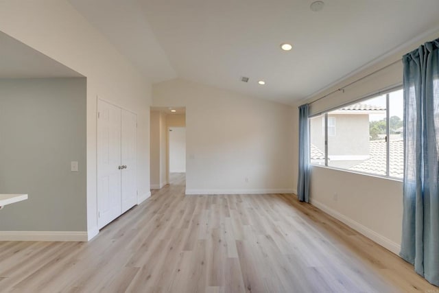 1354 Palomar Pl, Vista, CA 92084 - photo 12