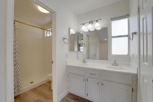 1354 Palomar Pl, Vista, CA 92084 - photo 24
