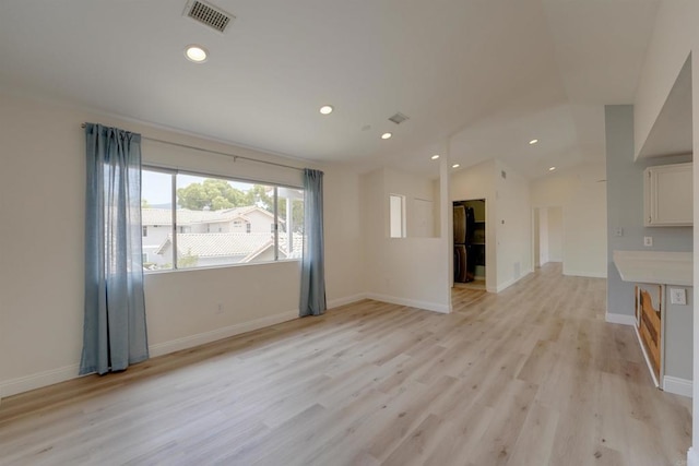1354 Palomar Pl, Vista, CA 92084 - photo 14