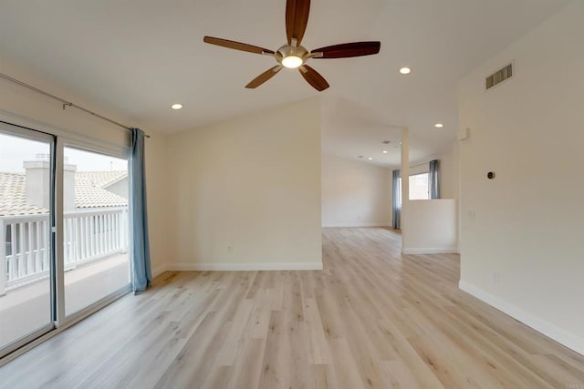 1354 Palomar Pl, Vista, CA 92084 - photo 8