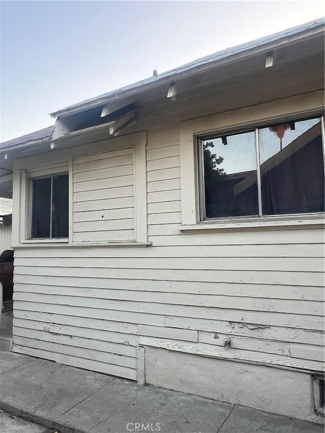 586 W Center St, Pomona, CA 91768 - photo 10