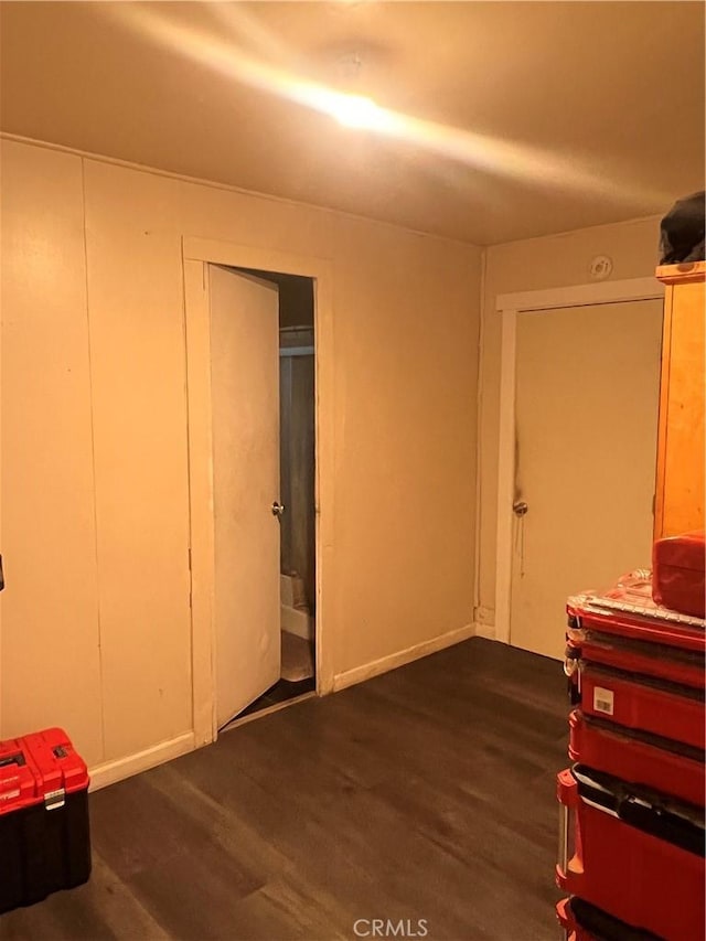 586 W Center St, Pomona, CA 91768 - photo 14