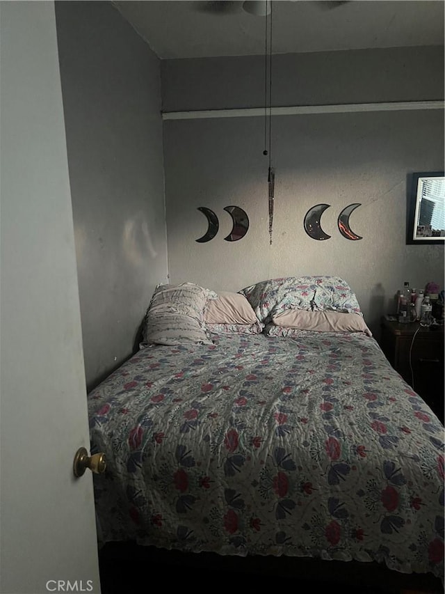 586 W Center St, Pomona, CA 91768 - photo 7