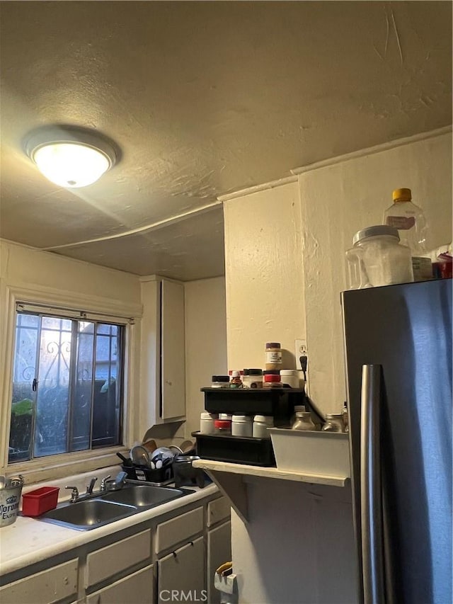 586 W Center St, Pomona, CA 91768 - photo 15