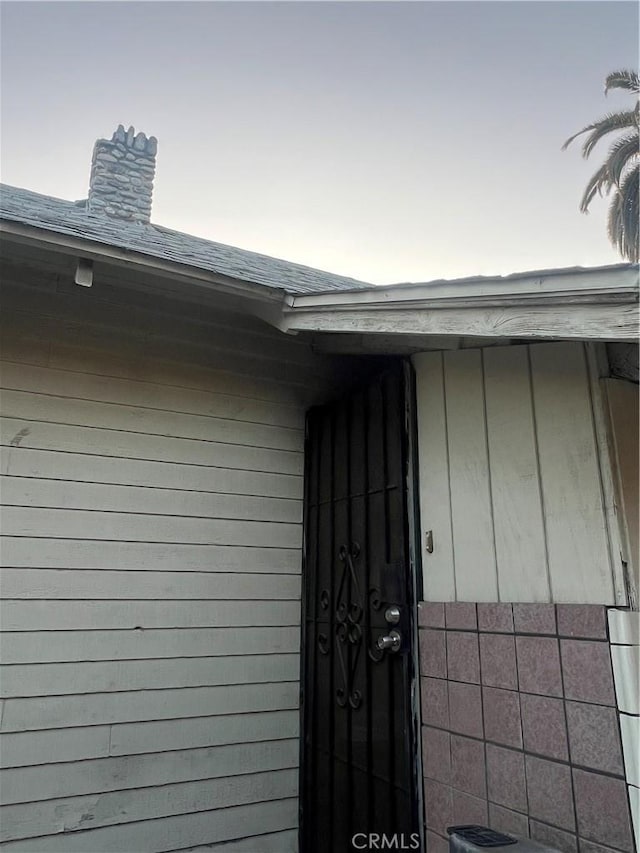 586 W Center St, Pomona, CA 91768 - photo 17