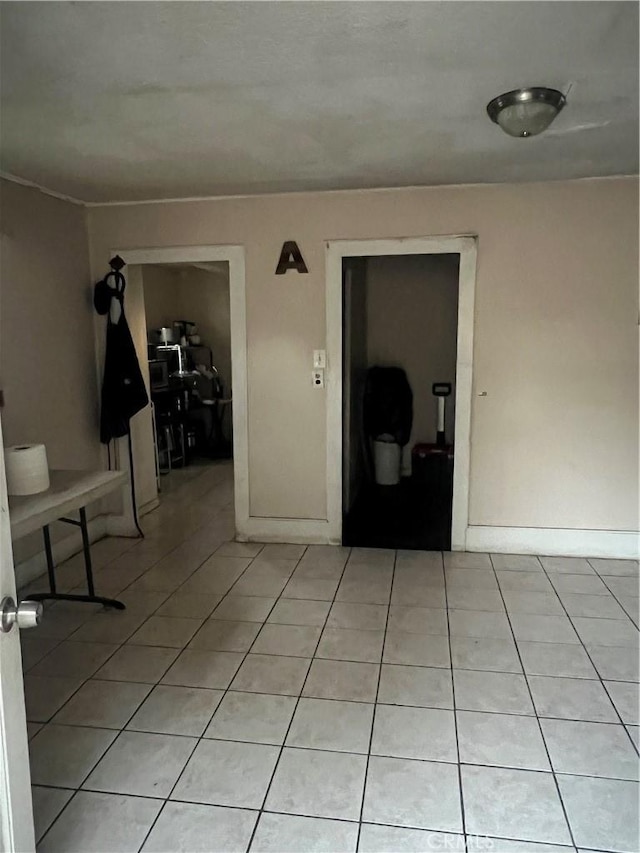 586 W Center St, Pomona, CA 91768 - photo 16