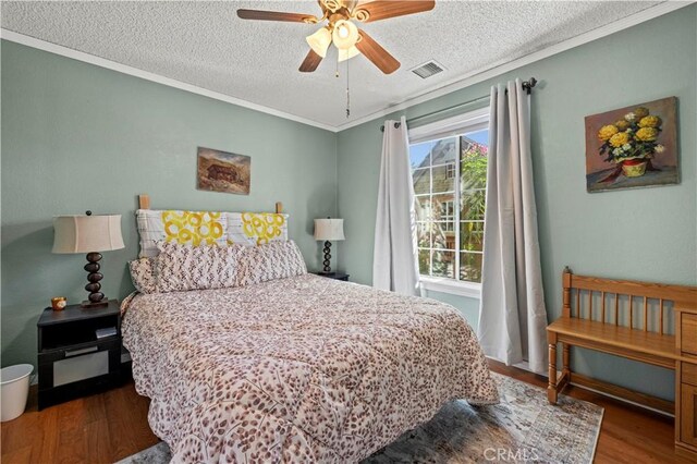 8630 Penhaven Ln, Leona Valley, CA 93551 - photo 36