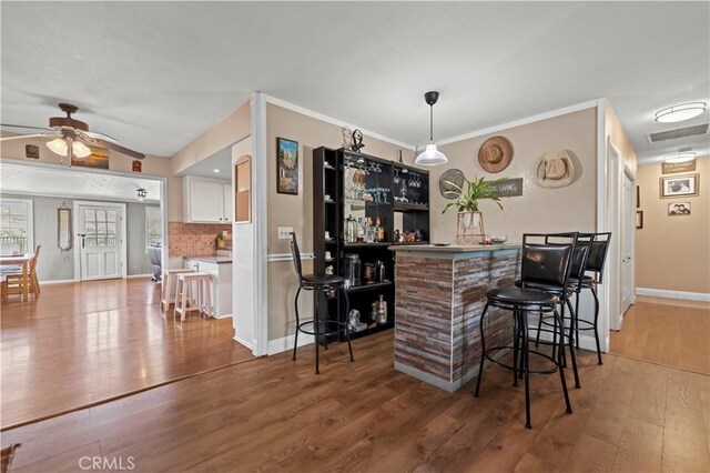 8630 Penhaven Ln, Leona Valley, CA 93551 - photo 16