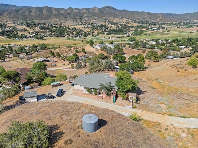 8630 Penhaven Ln, Leona Valley, CA 93551 - photo 6