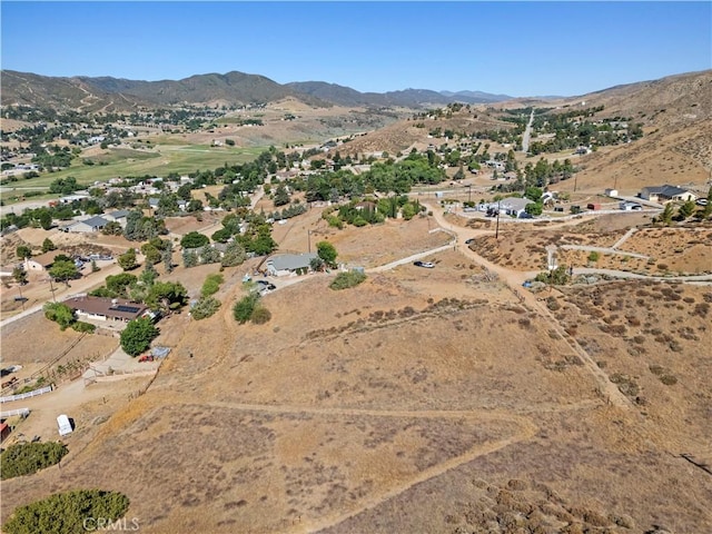 8630 Penhaven Ln, Leona Valley, CA 93551 - photo 3