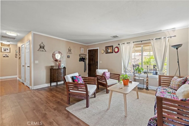 8630 Penhaven Ln, Leona Valley, CA 93551 - photo 11