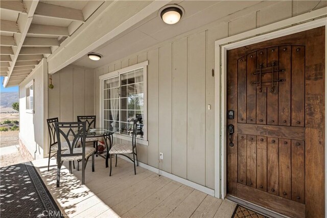 8630 Penhaven Ln, Leona Valley, CA 93551 - photo 49