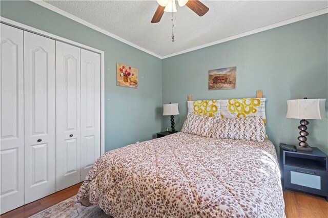 8630 Penhaven Ln, Leona Valley, CA 93551 - photo 35