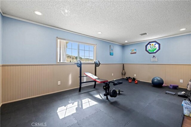 8630 Penhaven Ln, Leona Valley, CA 93551 - photo 41