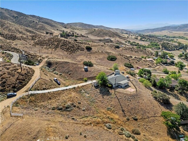 8630 Penhaven Ln, Leona Valley, CA 93551 - photo 9