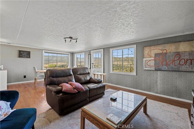 8630 Penhaven Ln, Leona Valley, CA 93551 - photo 30