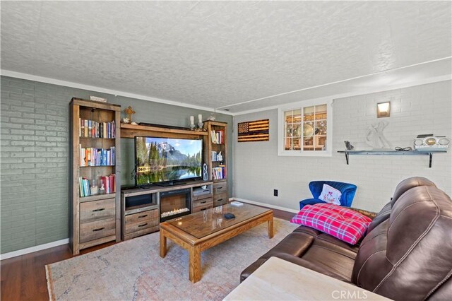 8630 Penhaven Ln, Leona Valley, CA 93551 - photo 27