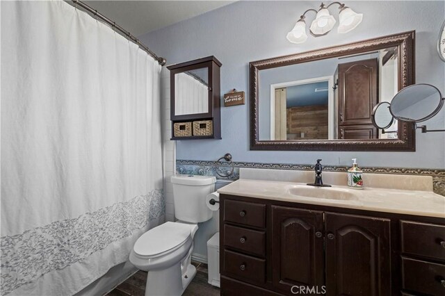 8630 Penhaven Ln, Leona Valley, CA 93551 - photo 44