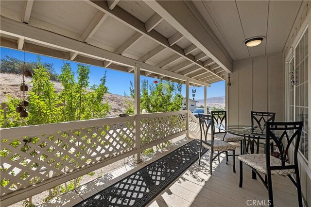 8630 Penhaven Ln, Leona Valley, CA 93551 - photo 48