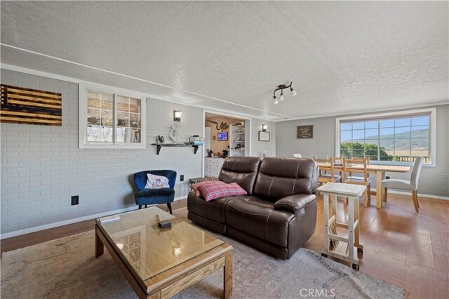8630 Penhaven Ln, Leona Valley, CA 93551 - photo 29