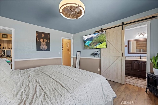 8630 Penhaven Ln, Leona Valley, CA 93551 - photo 32