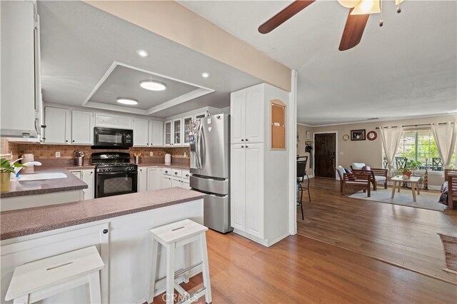 8630 Penhaven Ln, Leona Valley, CA 93551 - photo 18
