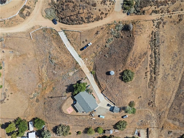8630 Penhaven Ln, Leona Valley, CA 93551 - photo 7
